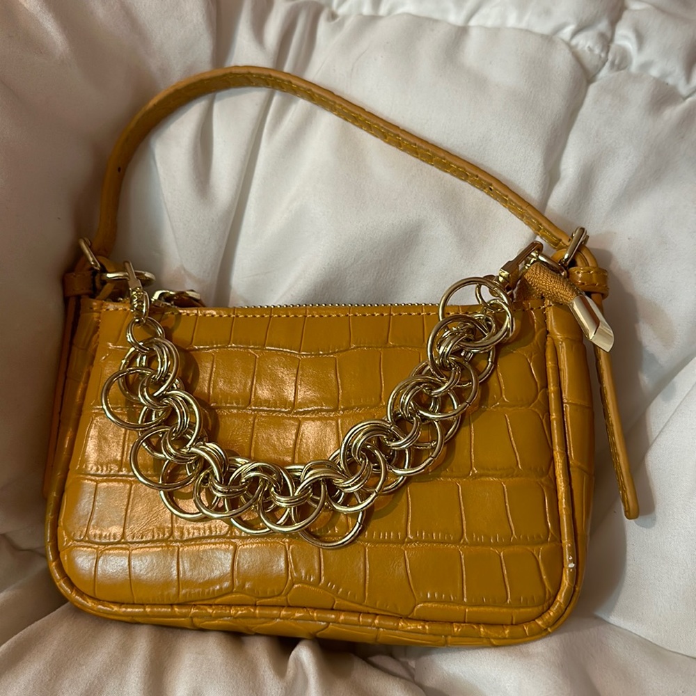 Mini bag